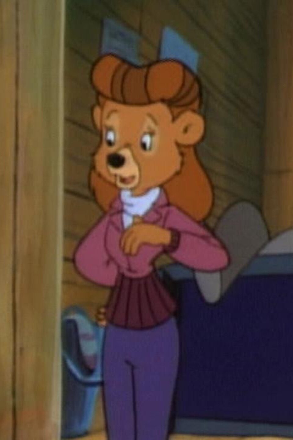 All's Whale That Ends Whale Pictures Rotten Tomatoes