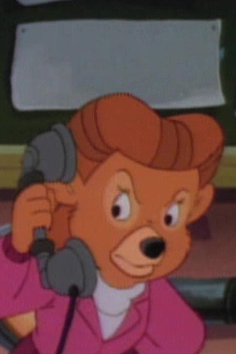 Whistlestop Jackson, Legend Pictures Rotten Tomatoes