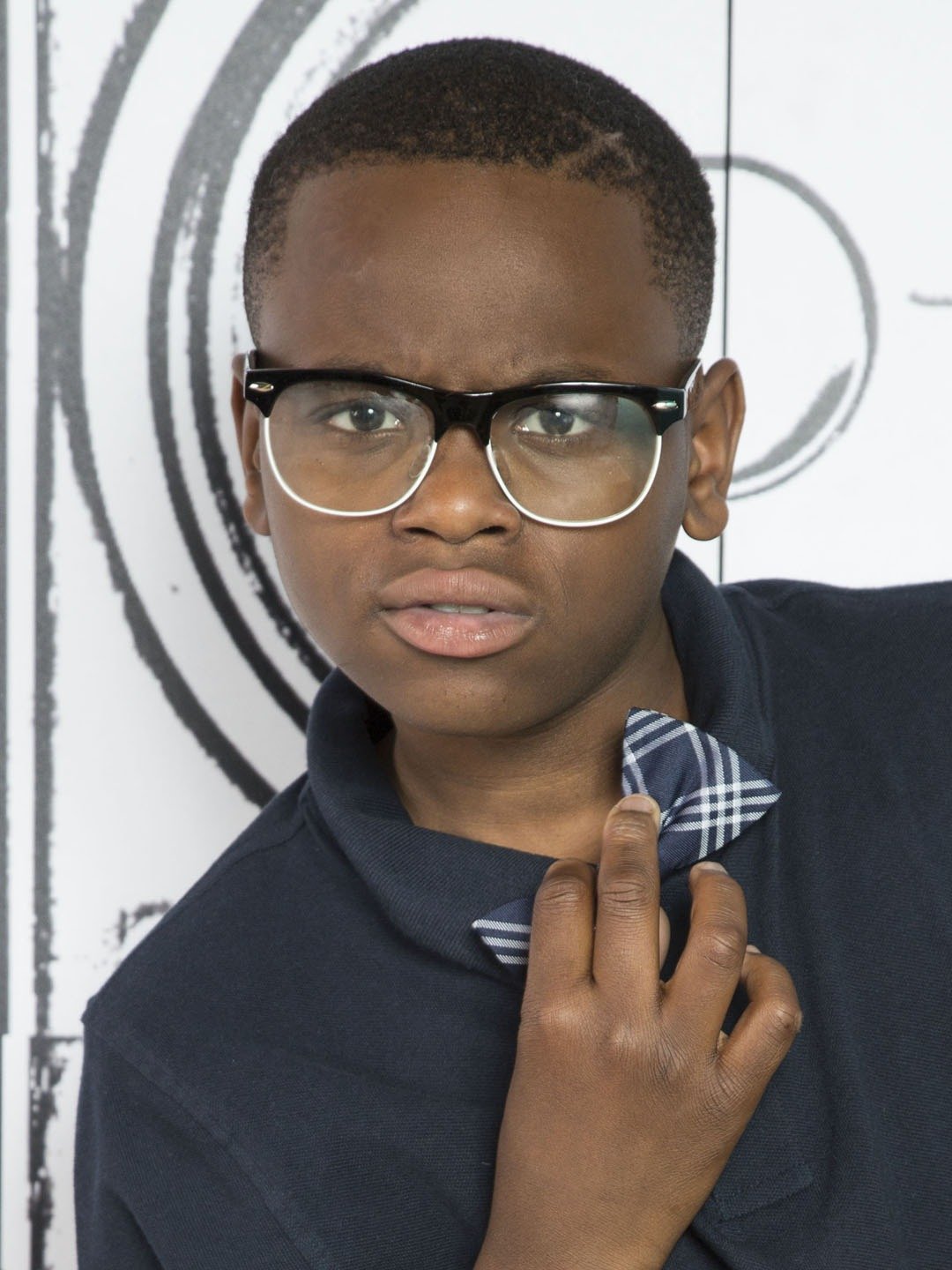 The Rap Game - Rotten Tomatoes
