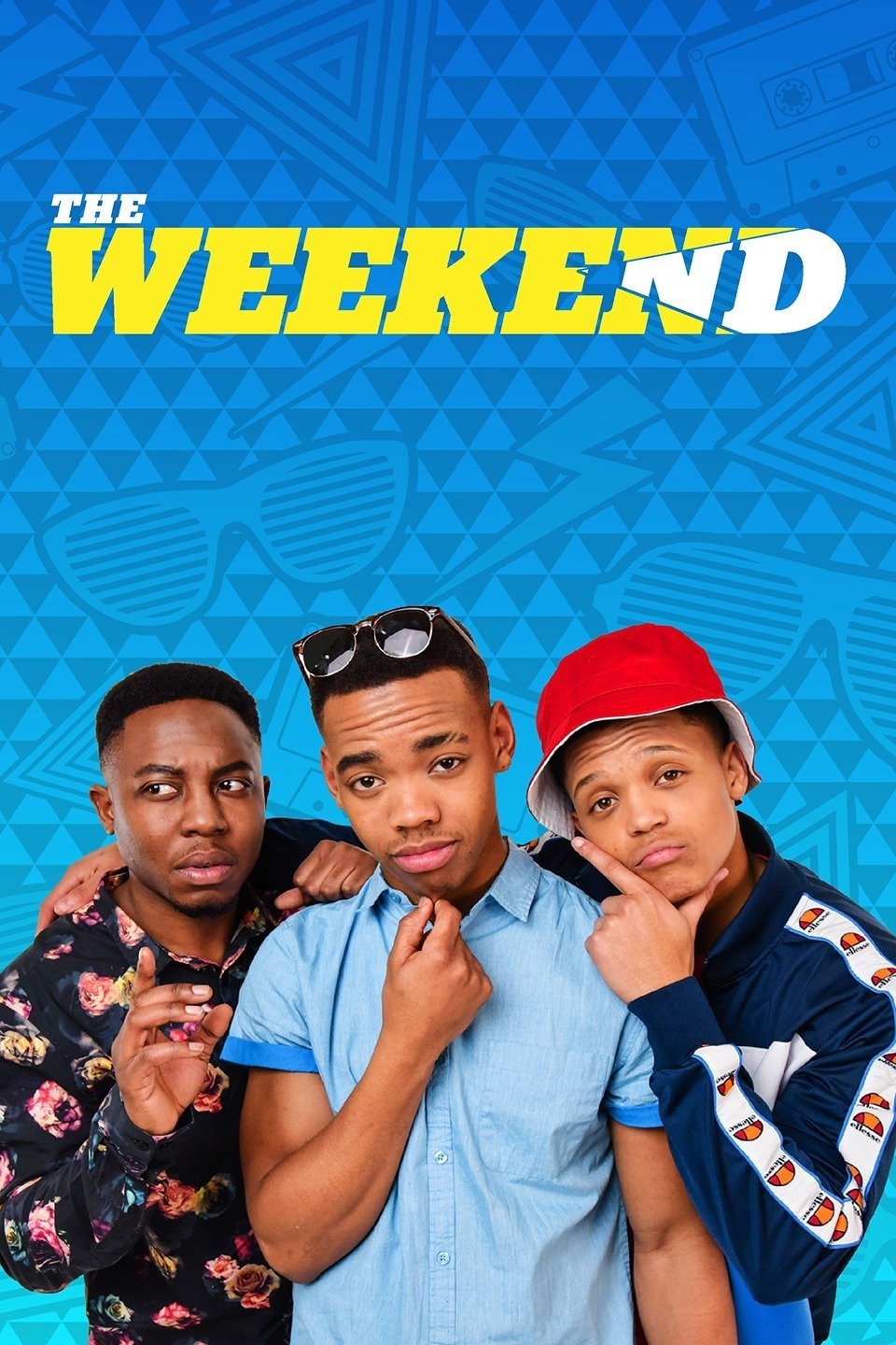 The Weekend - Rotten Tomatoes
