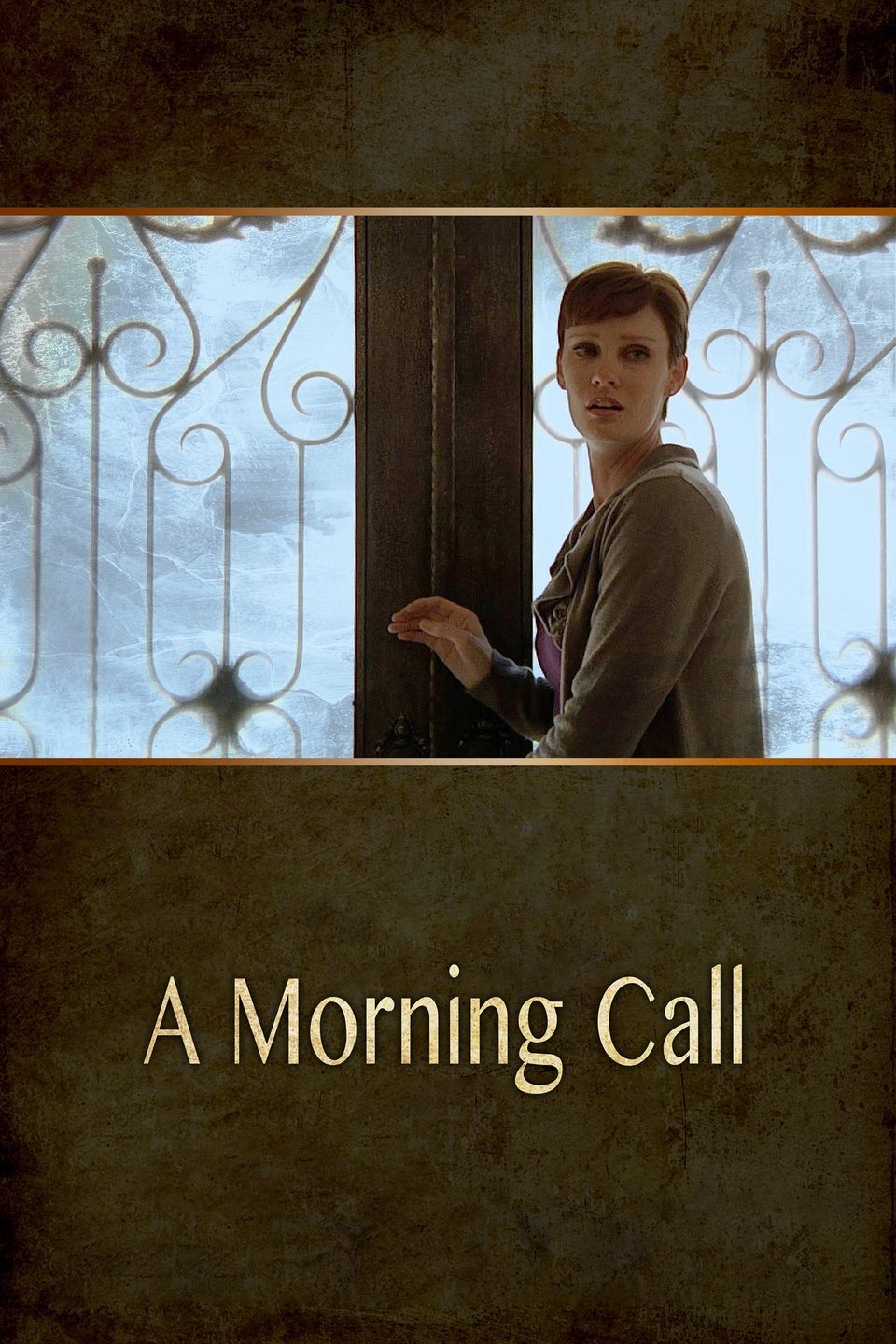 A Morning Call Rotten Tomatoes