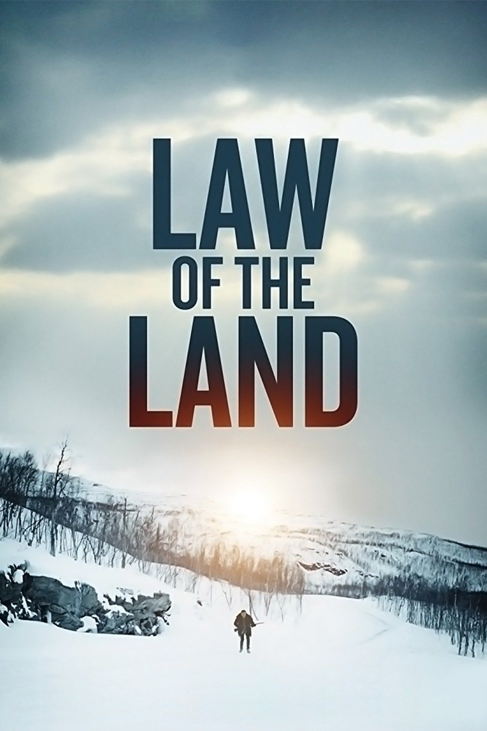 What Is Land In Law