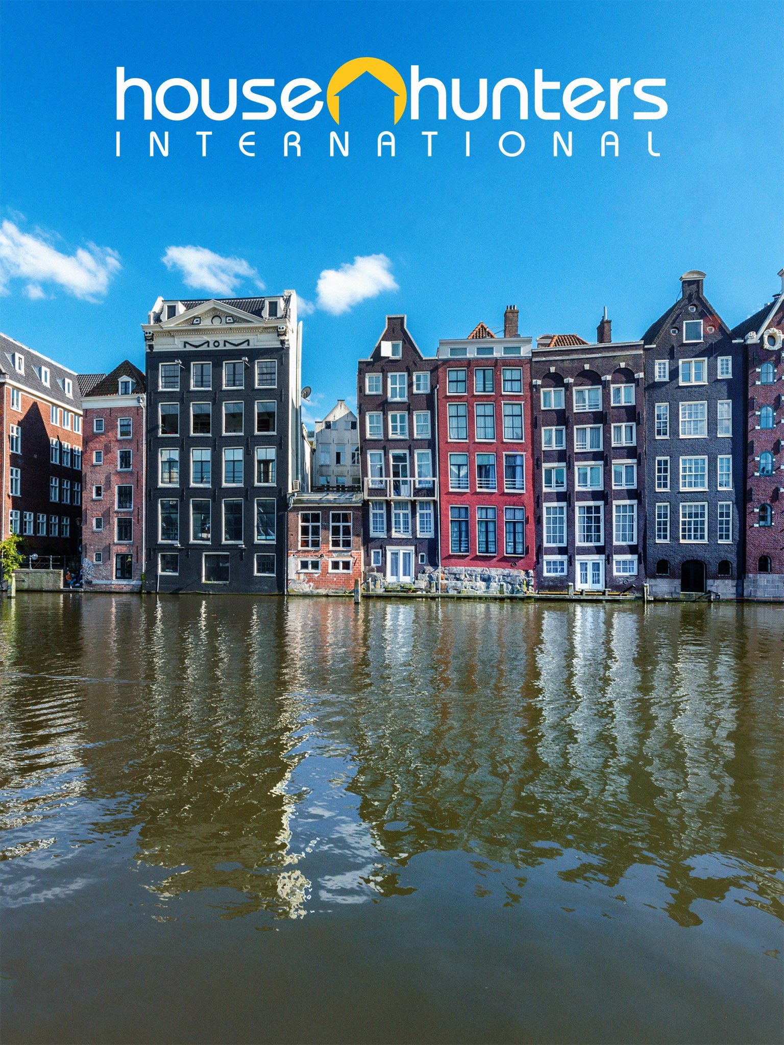 House Hunters International Rotten Tomatoes