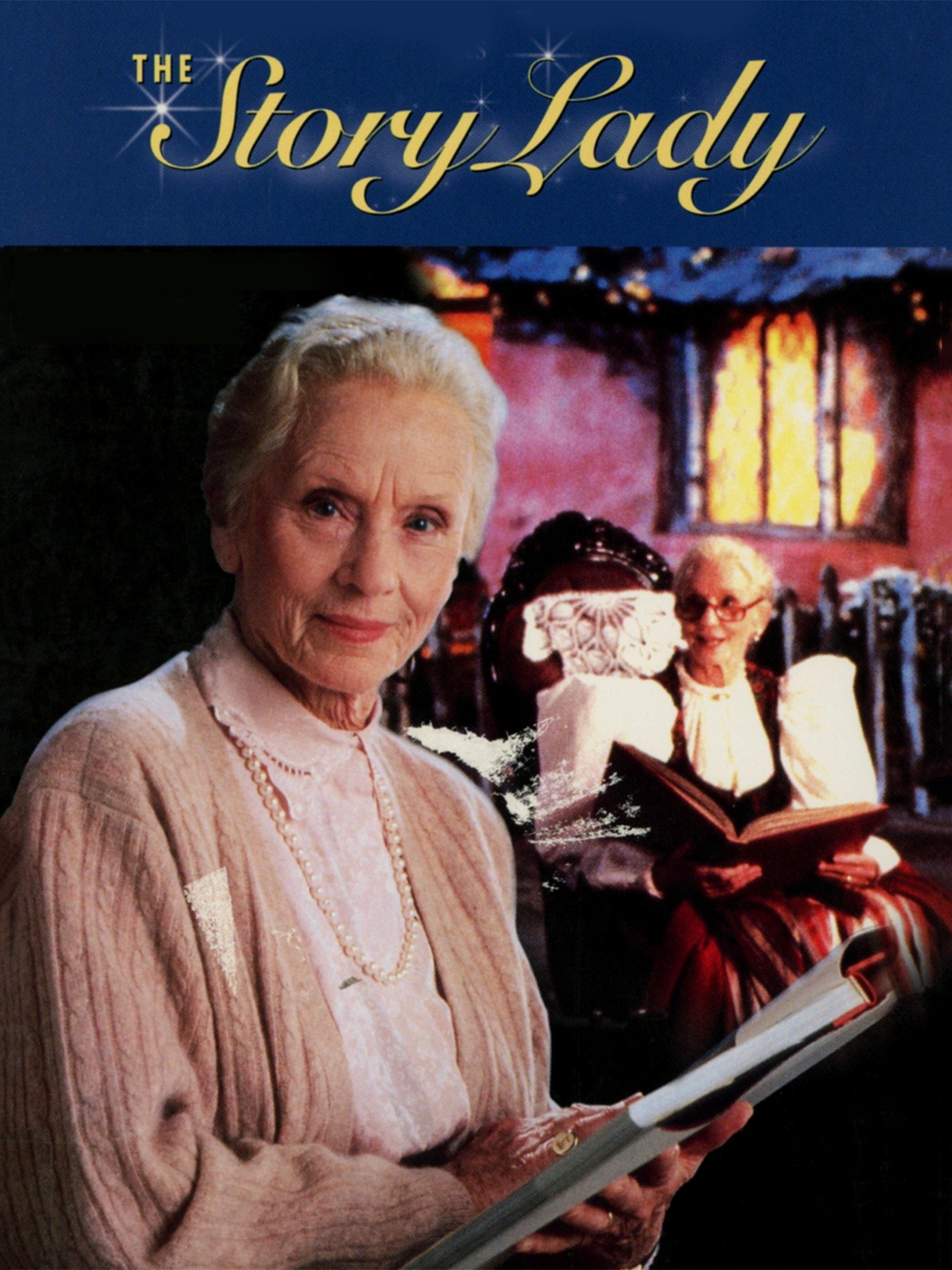 The Untold Story Of Lady Loreig: A Life Less Ordinary
