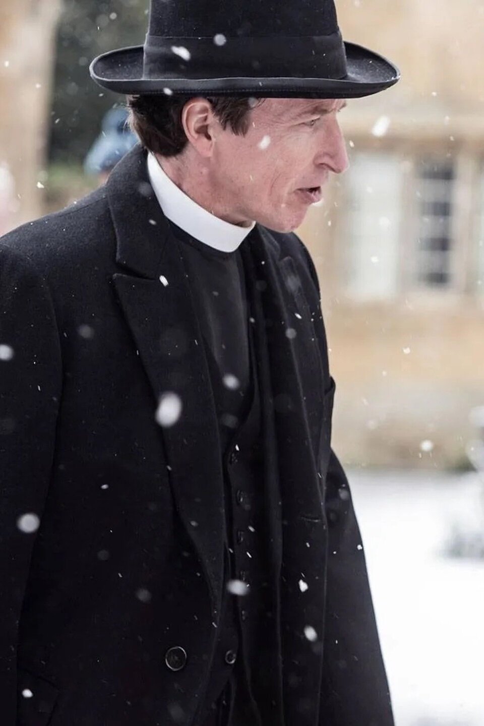 The Star of Jacob Pictures Rotten Tomatoes