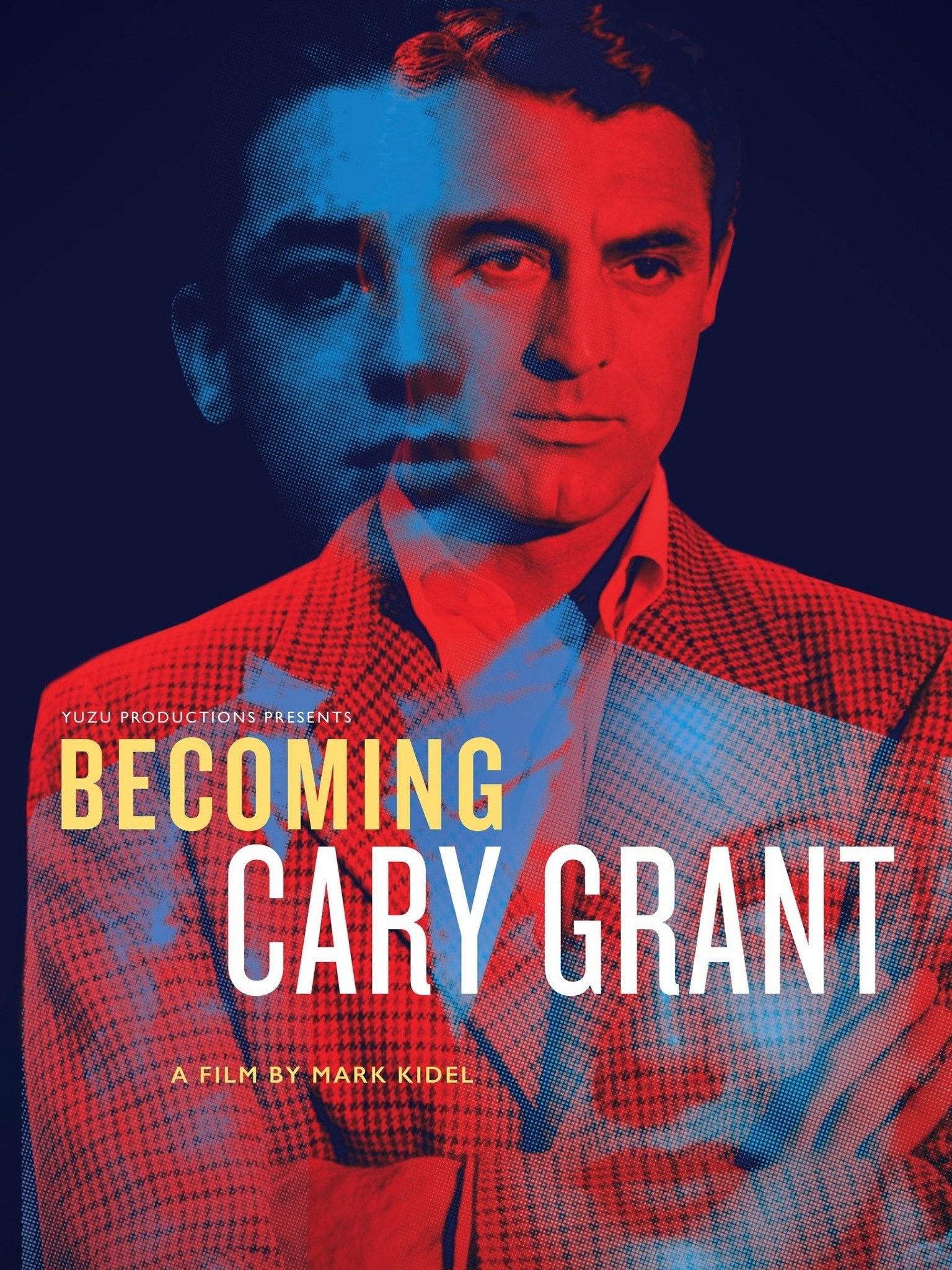 Top 15 Cary Grant Movies - Vrogue