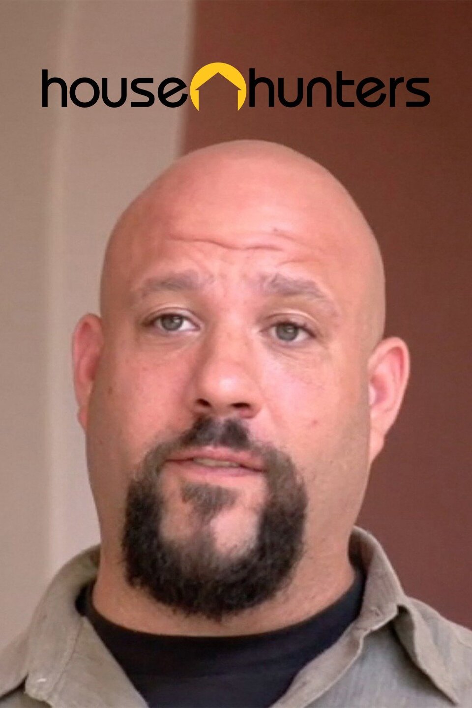 House Hunters Rotten Tomatoes