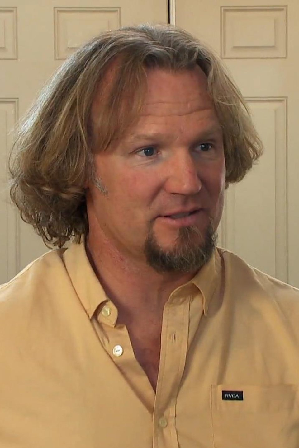 Another Catfishing Pictures Rotten Tomatoes