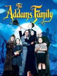 Addams Family Verwandten Die Addams Family Alle Filme Und Serien Im Addams Family Verwandten Die Addams Family Alle Filme Und Serien Im