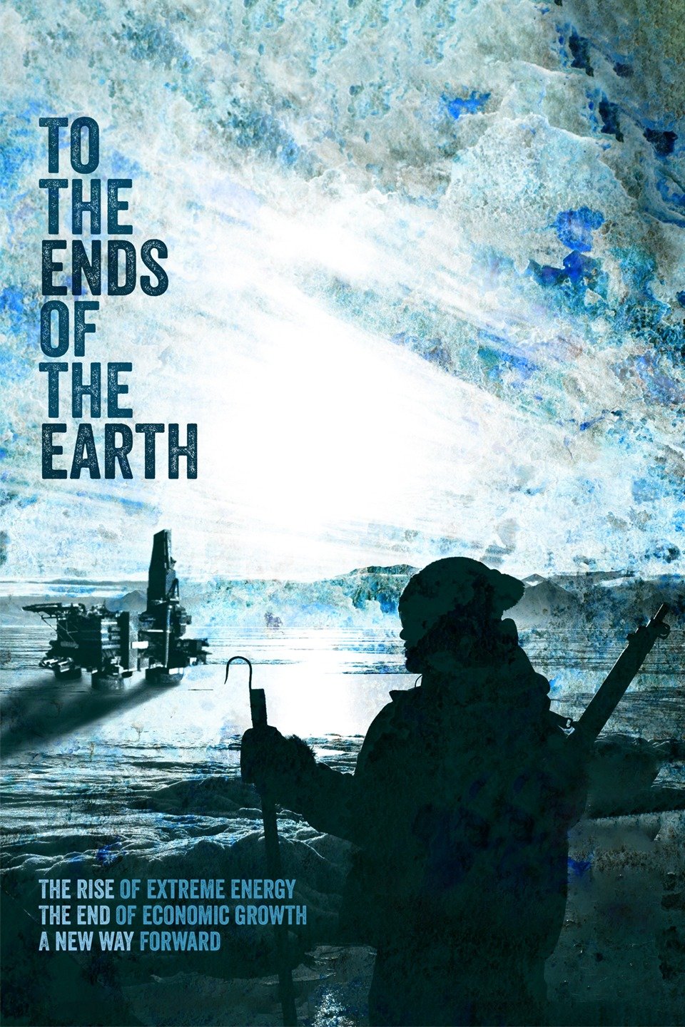 To the Ends of the Earth Rotten Tomatoes
