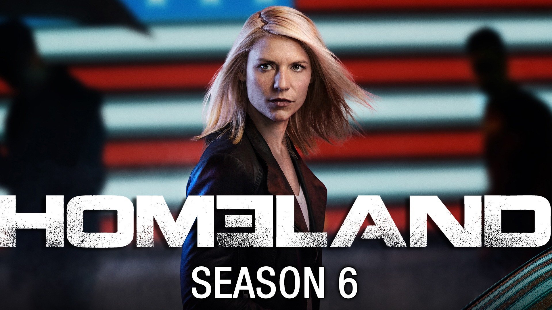 homeland s06