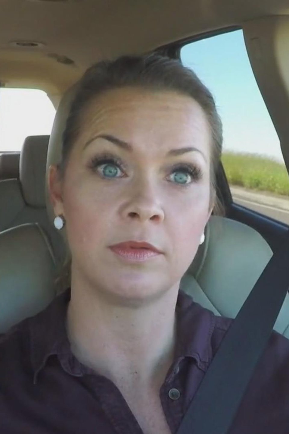 Wine Country Habitat Pictures Rotten Tomatoes