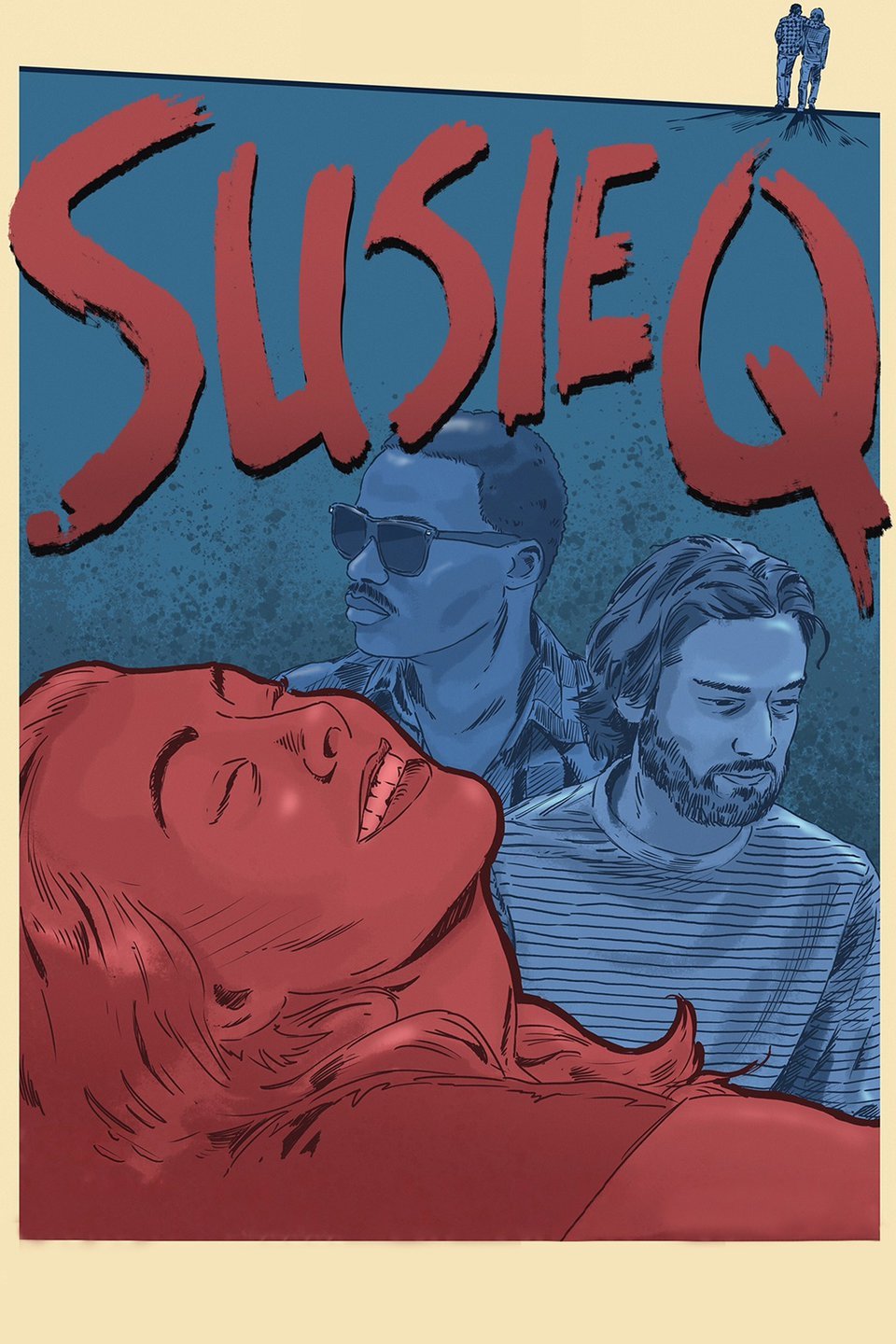 susie-q-pictures-rotten-tomatoes