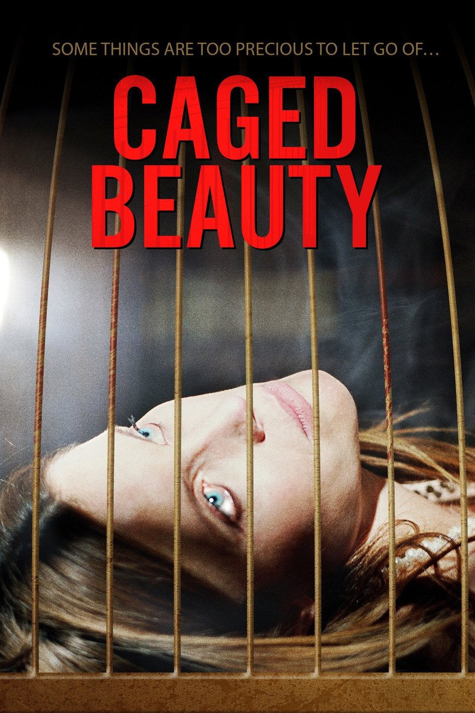 caged-beauty-pictures-rotten-tomatoes