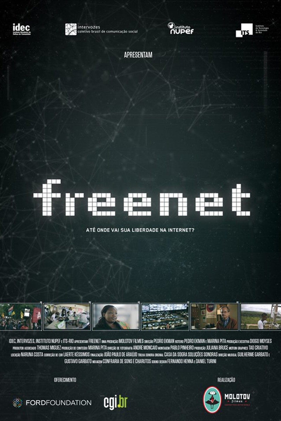 Freenet pictures rotten tomatoes