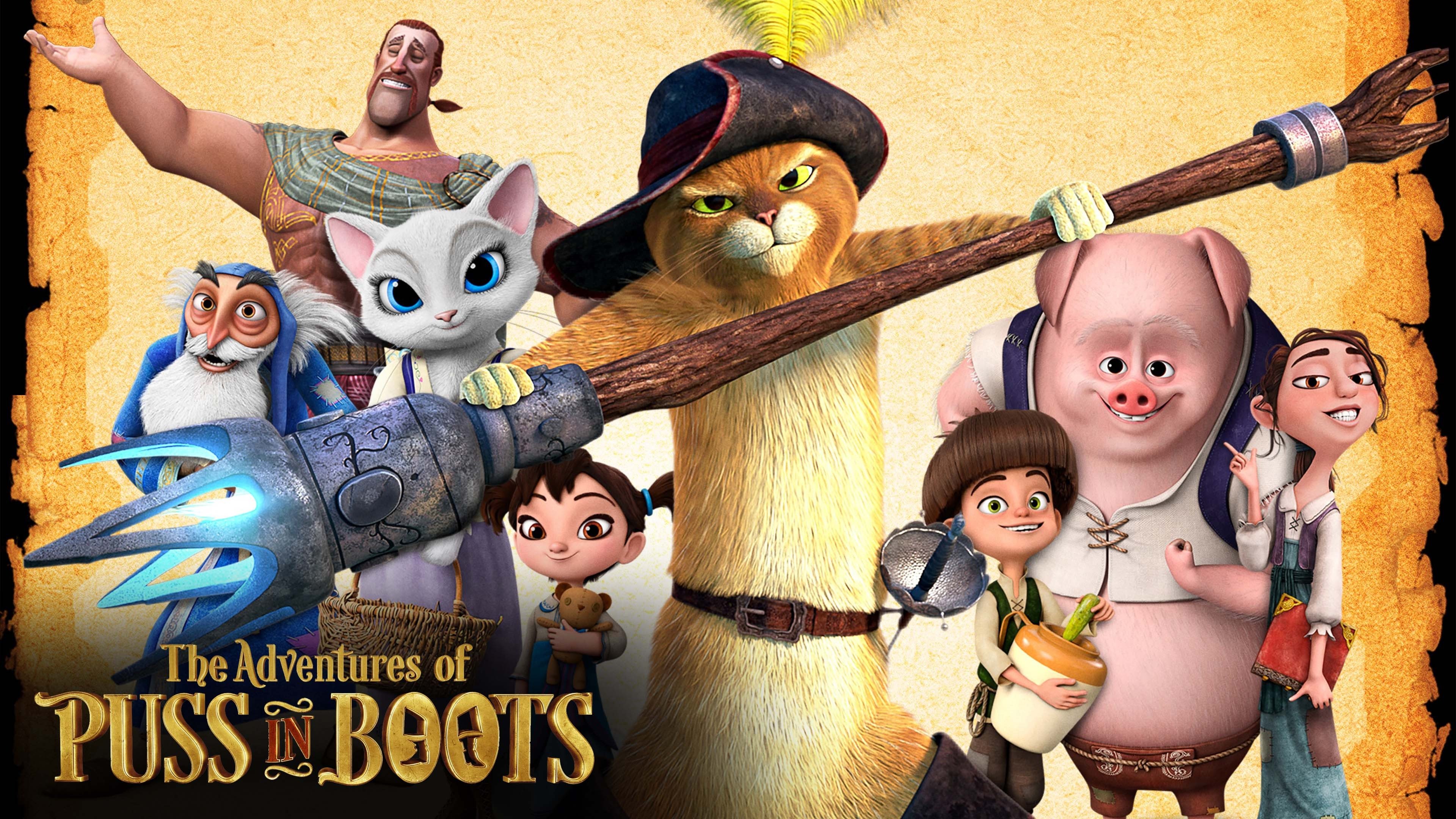 puss-in-boots-movie-characters