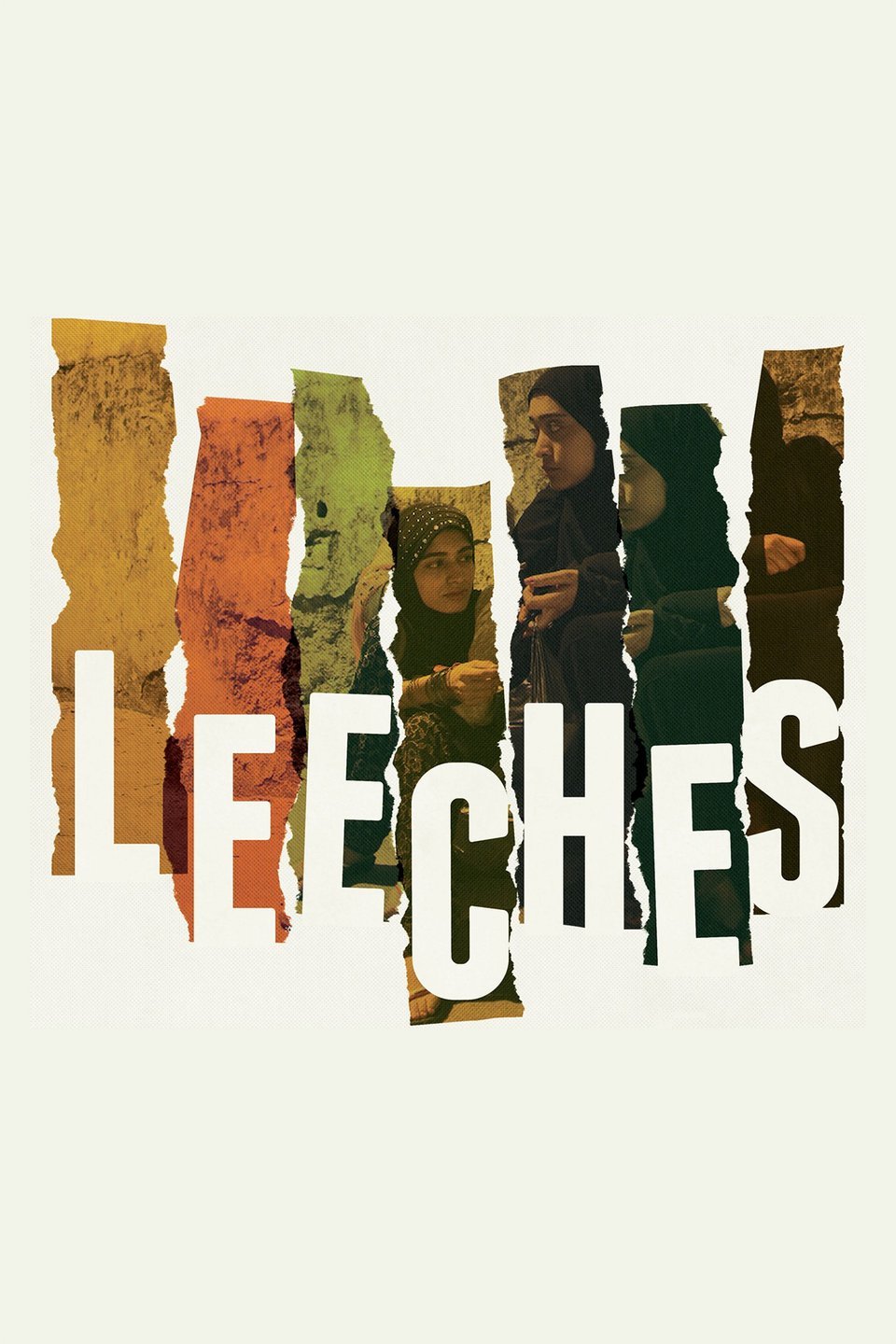 leeches-rotten-tomatoes