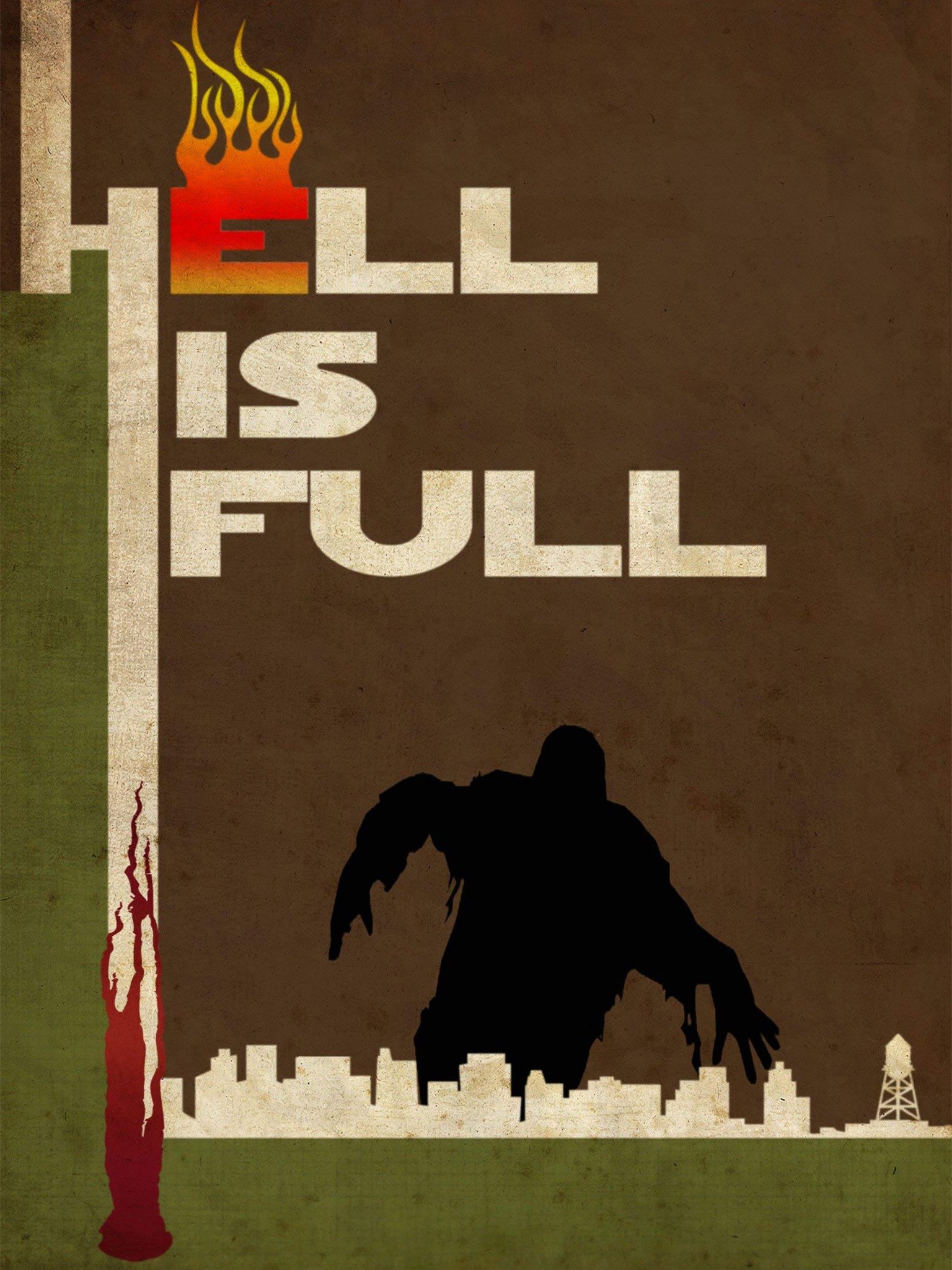 hell-is-full-2010-rotten-tomatoes