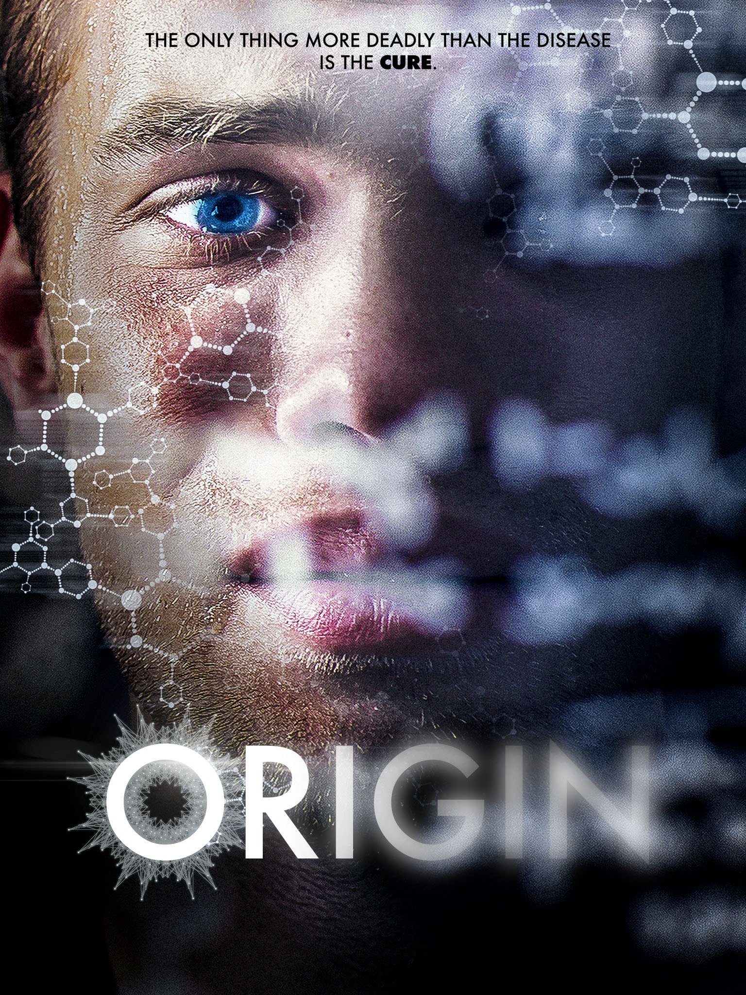 Origin (2016) Rotten Tomatoes