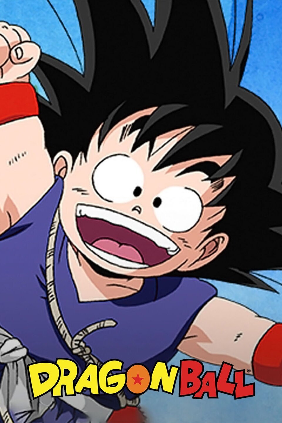 Dragon Ball: Commander Red Saga Pictures - Rotten Tomatoes