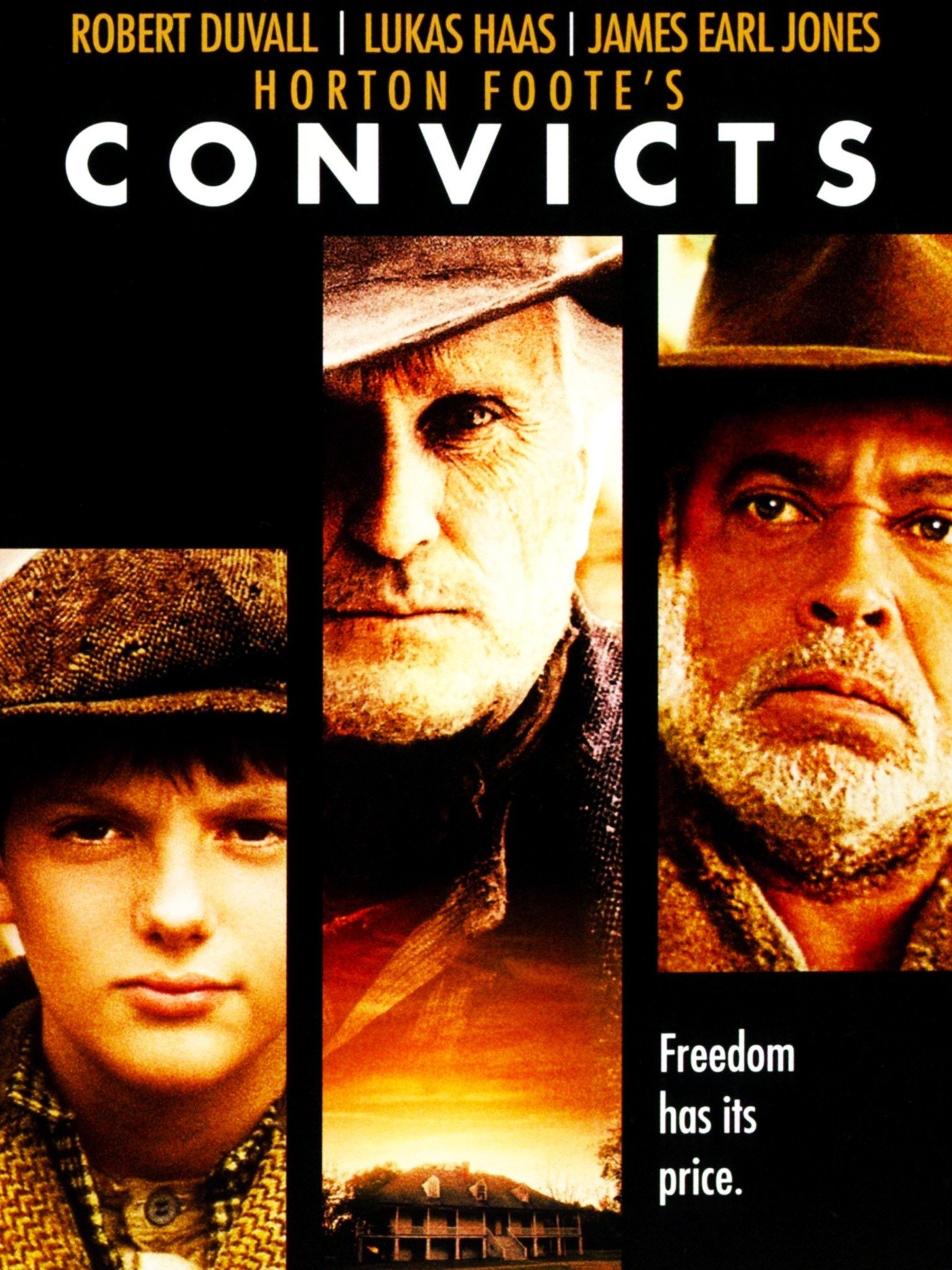 convicts-1991-rotten-tomatoes