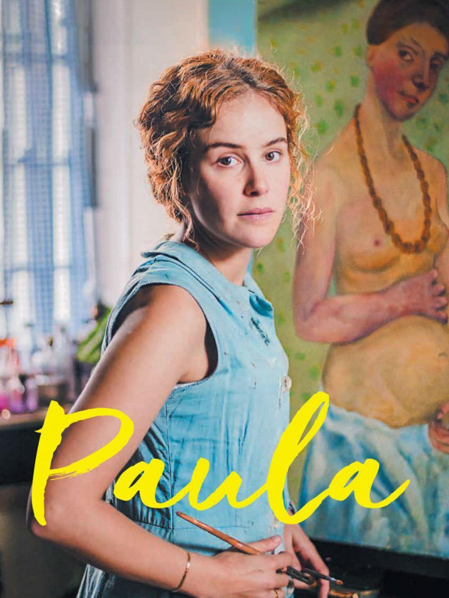 Paula Pictures - Rotten Tomatoes