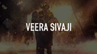 Veera Sivaji