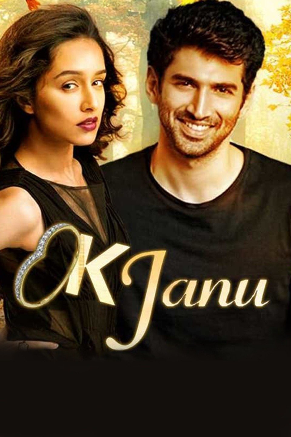 Ok Jaanu Movie Download In Tamil