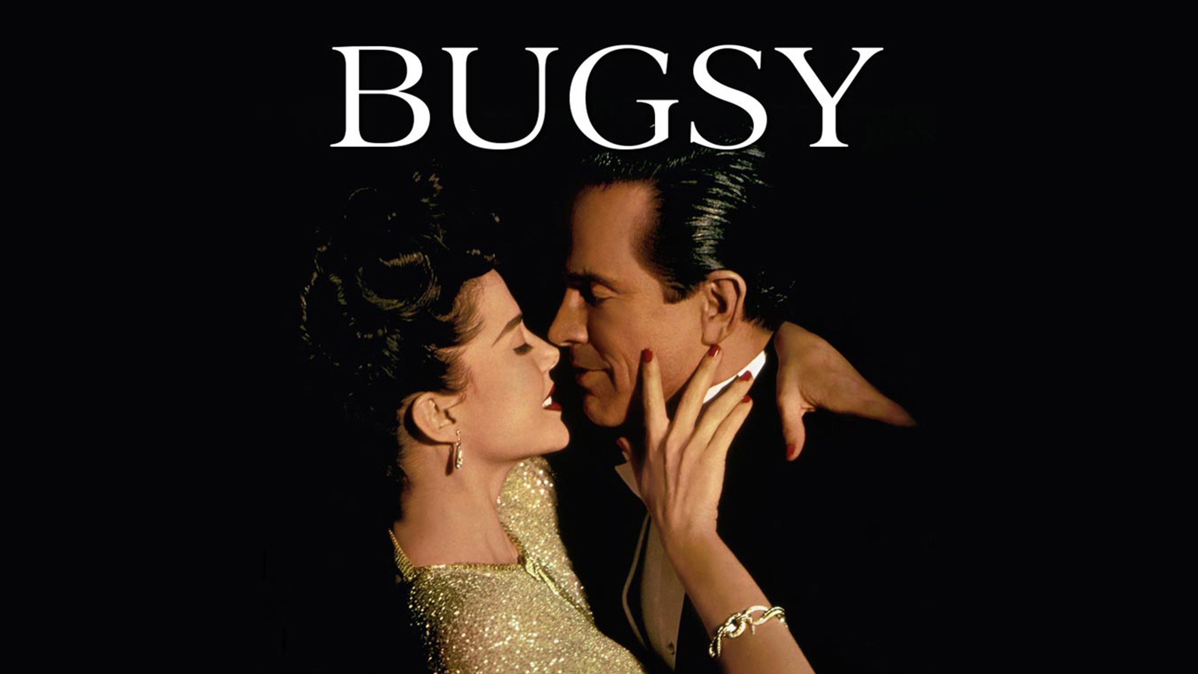 Bugsy: Official Clip - Bugsy Gets Whacked - Trailers & Videos - Rotten ...