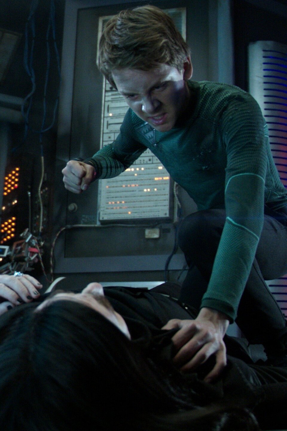 A Tale of Two Kirbys Pictures Rotten Tomatoes