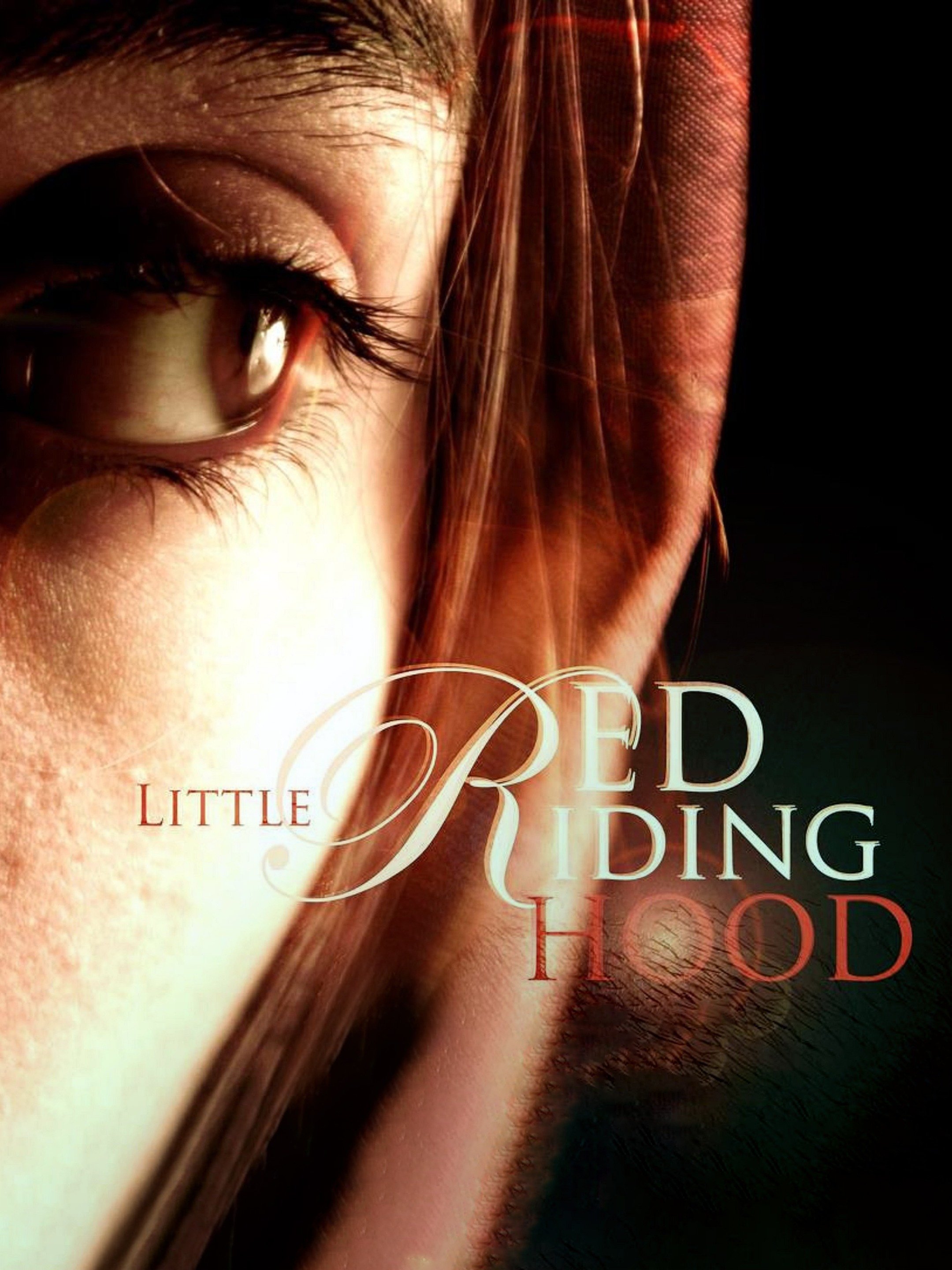 little red riding hood movie review