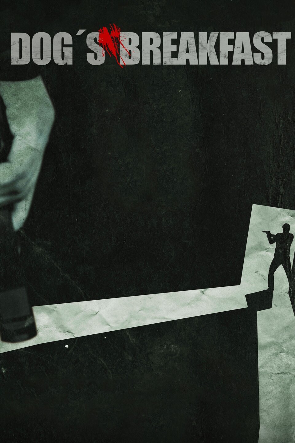 Dogs' Breakfast - Rotten Tomatoes