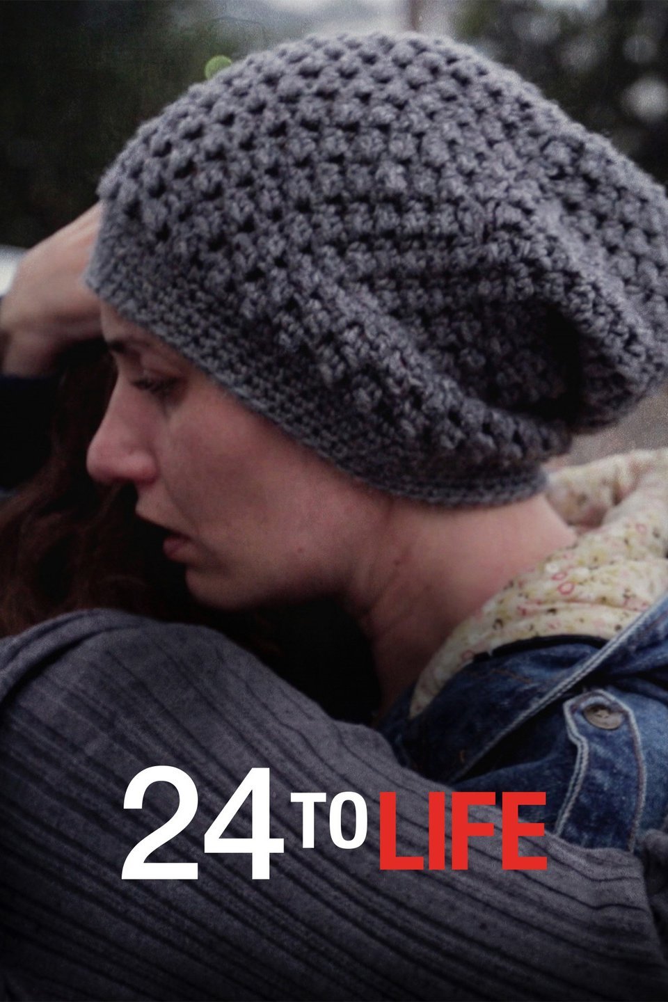24 to Life Rotten Tomatoes