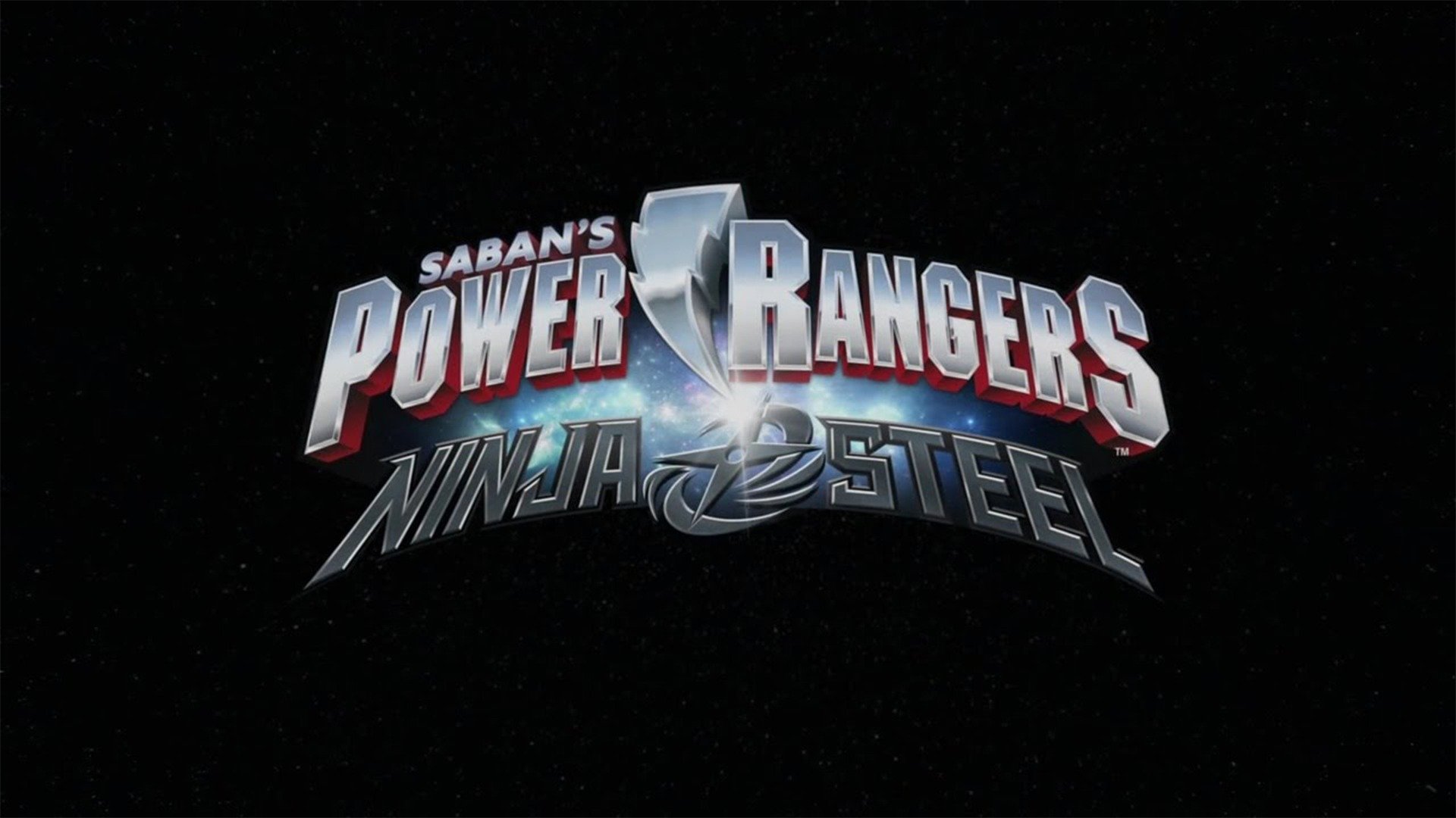 Power Rangers: Season 3, Episode 24 - Rotten Tomatoes