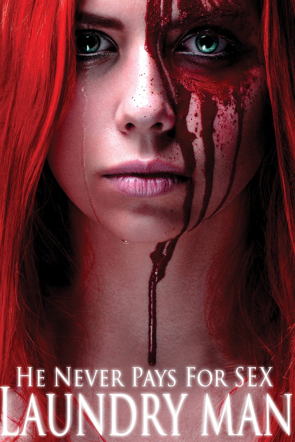 Laundry Man Rotten Tomatoes