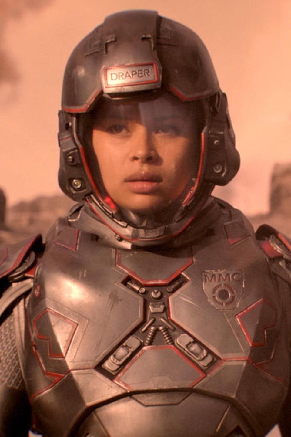 Safe Pictures Rotten Tomatoes