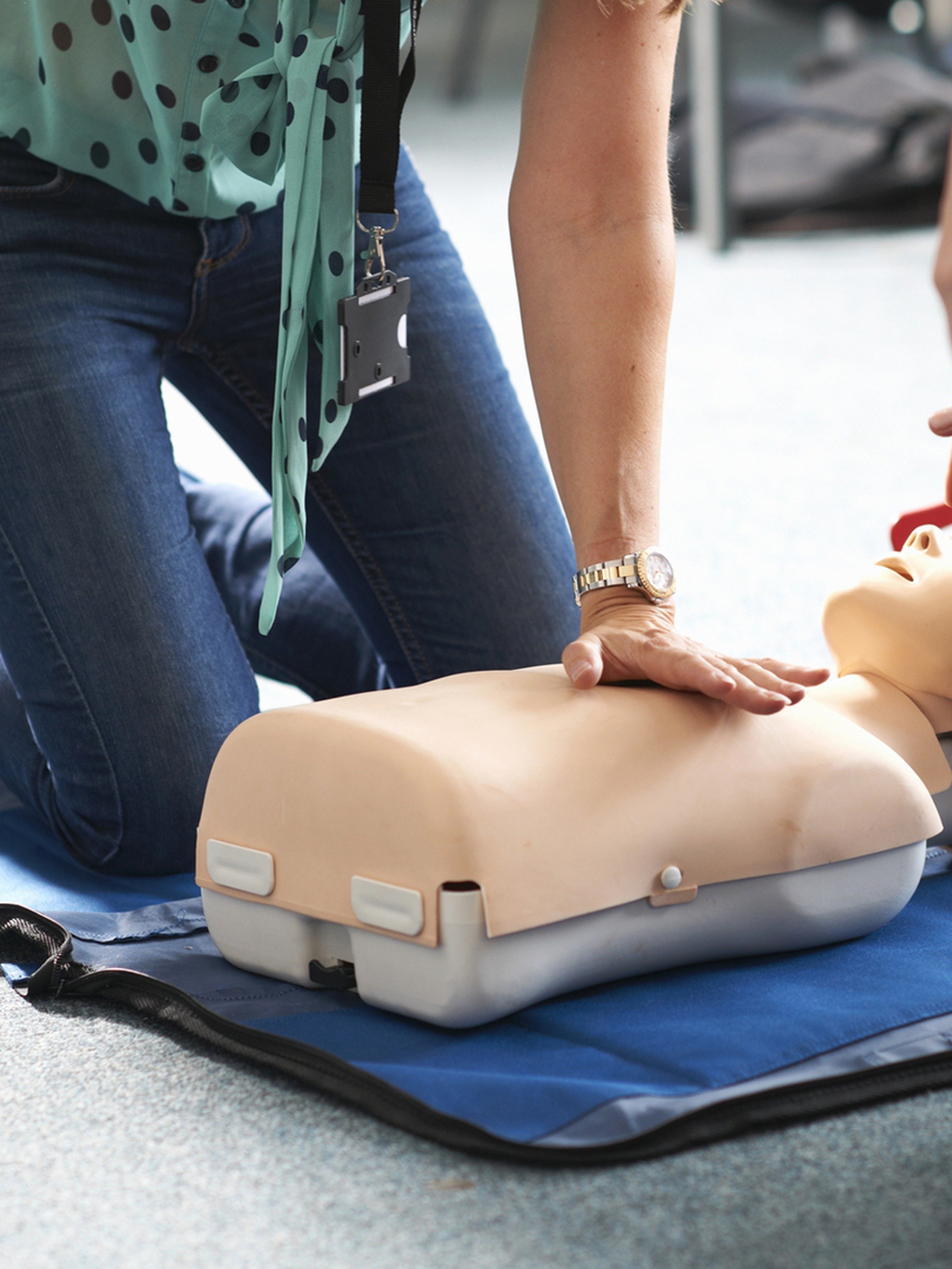 Cheddar Cheese, CPR Mannequins Pictures Rotten Tomatoes