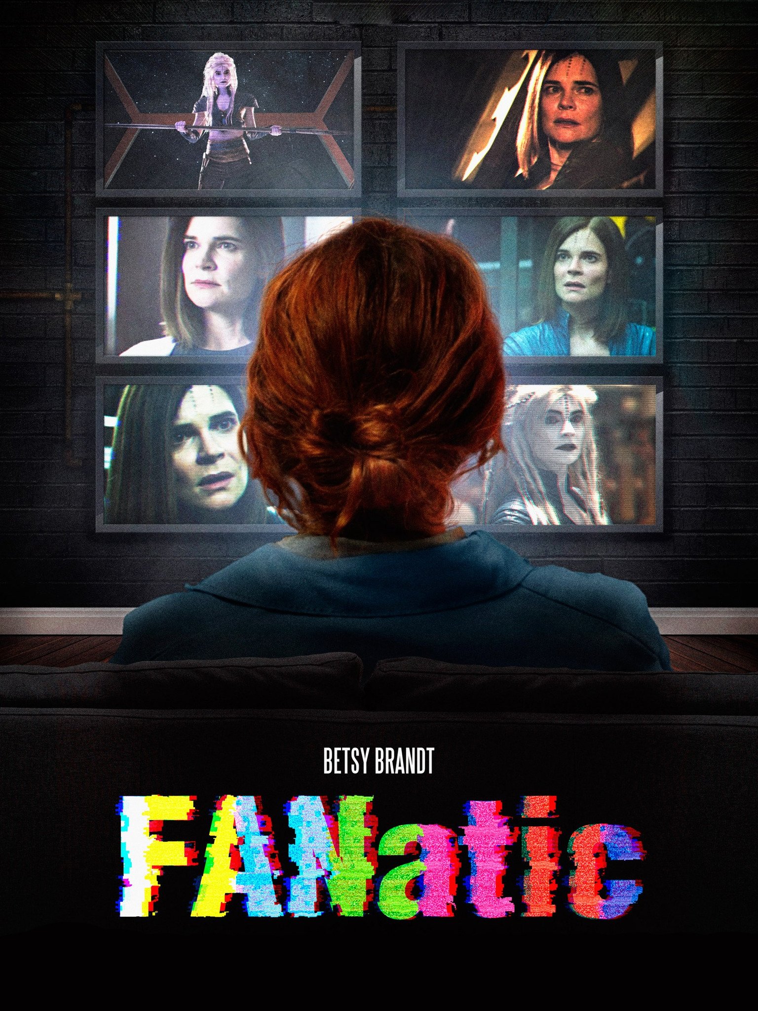 FANatic Pictures - Rotten Tomatoes
