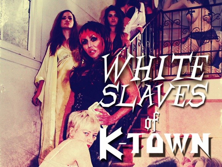 White Slaves Of K Town Pictures Rotten Tomatoes