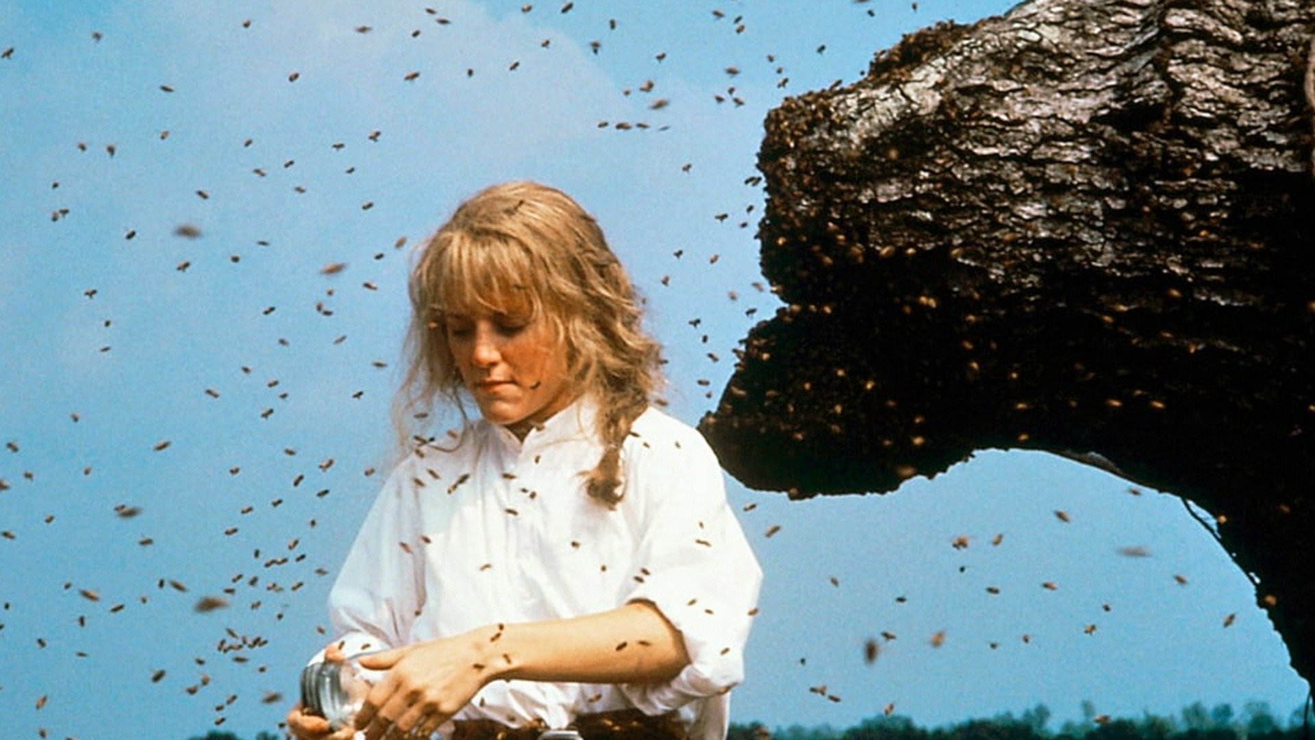 Fried Green Tomatoes Official Clip Ruth Leaves Frank Trailers