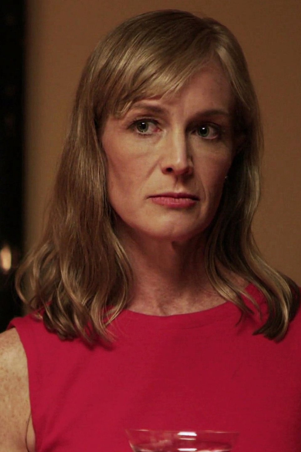 Mergers and Inquisitions Pictures Rotten Tomatoes