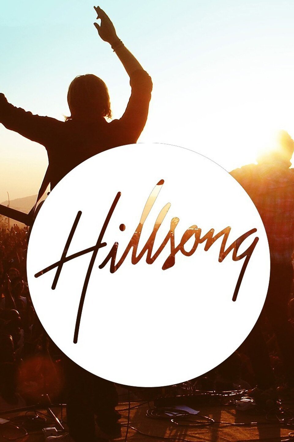 Hillsong - Rotten Tomatoes