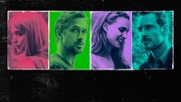 Song to Song
