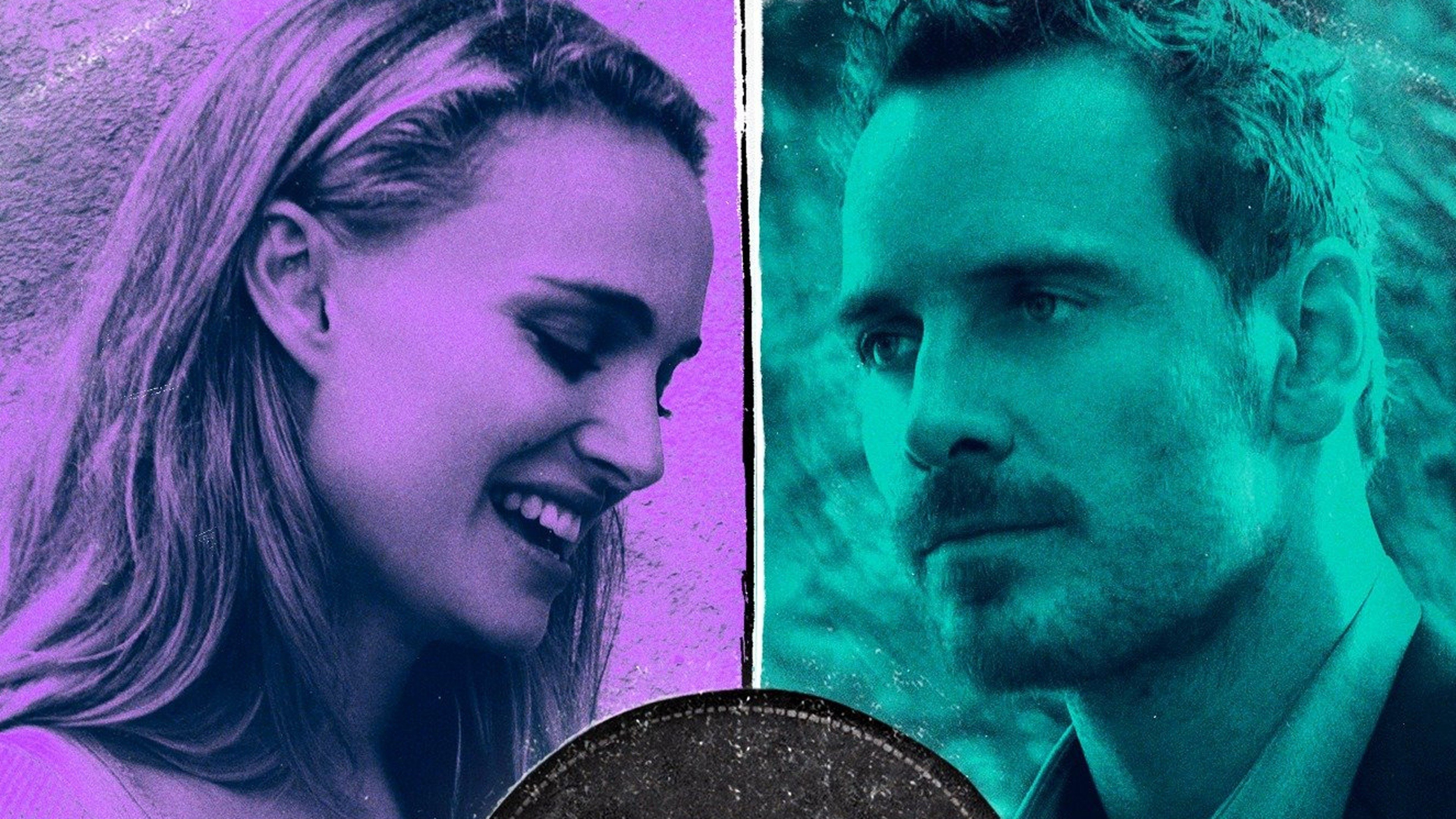 Song to Song Trailer 1 Trailers & Videos Rotten Tomatoes