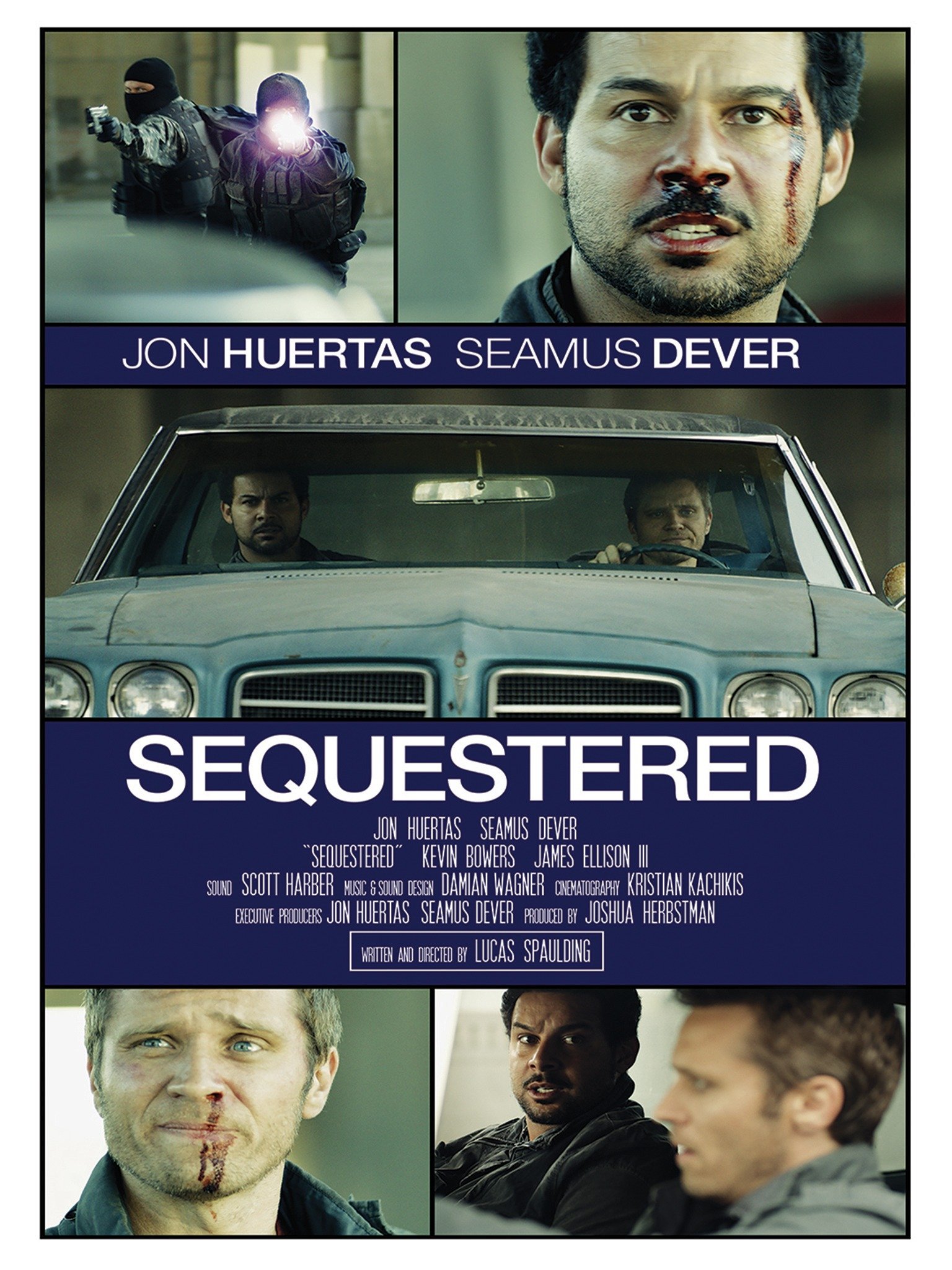 sequestered-2014-rotten-tomatoes