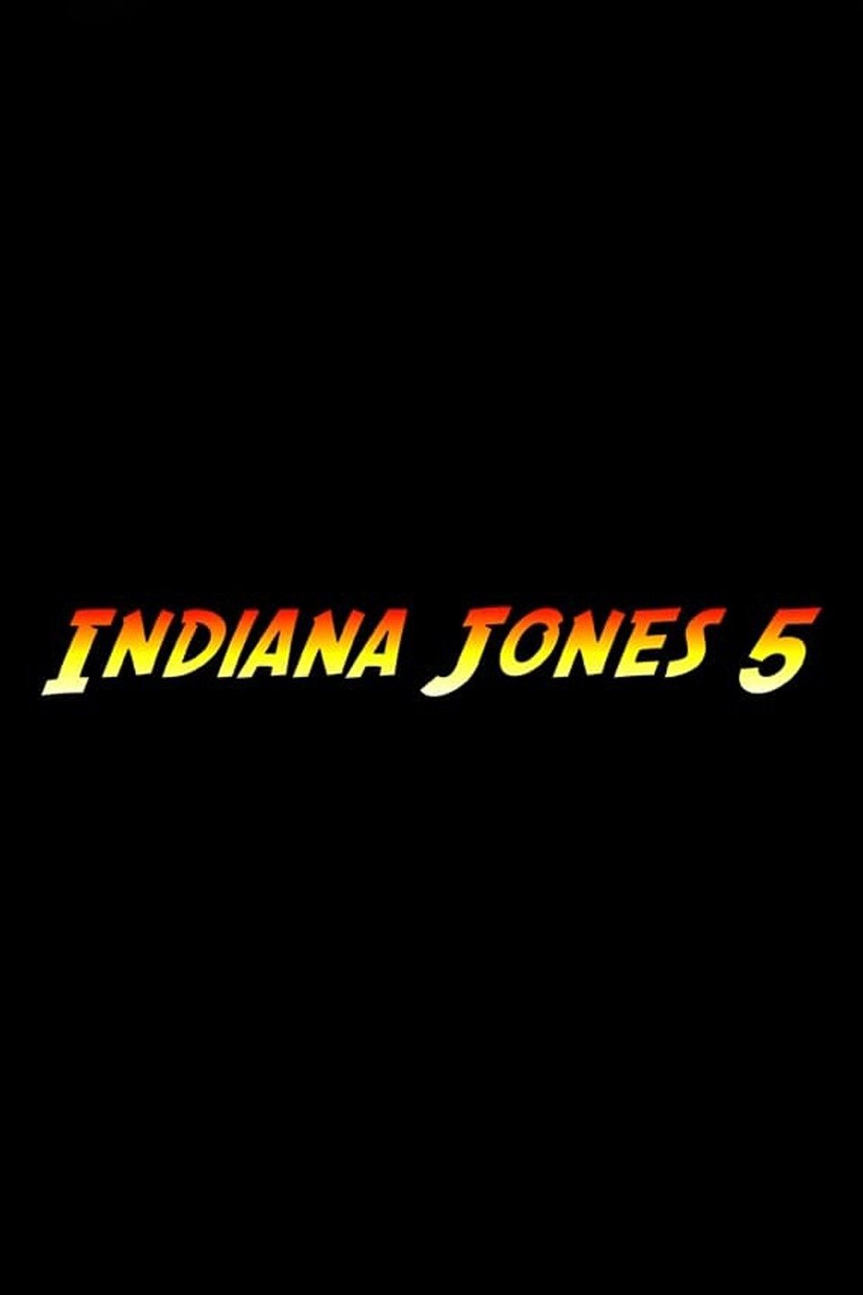 Indiana Jones 5 Pictures Rotten Tomatoes