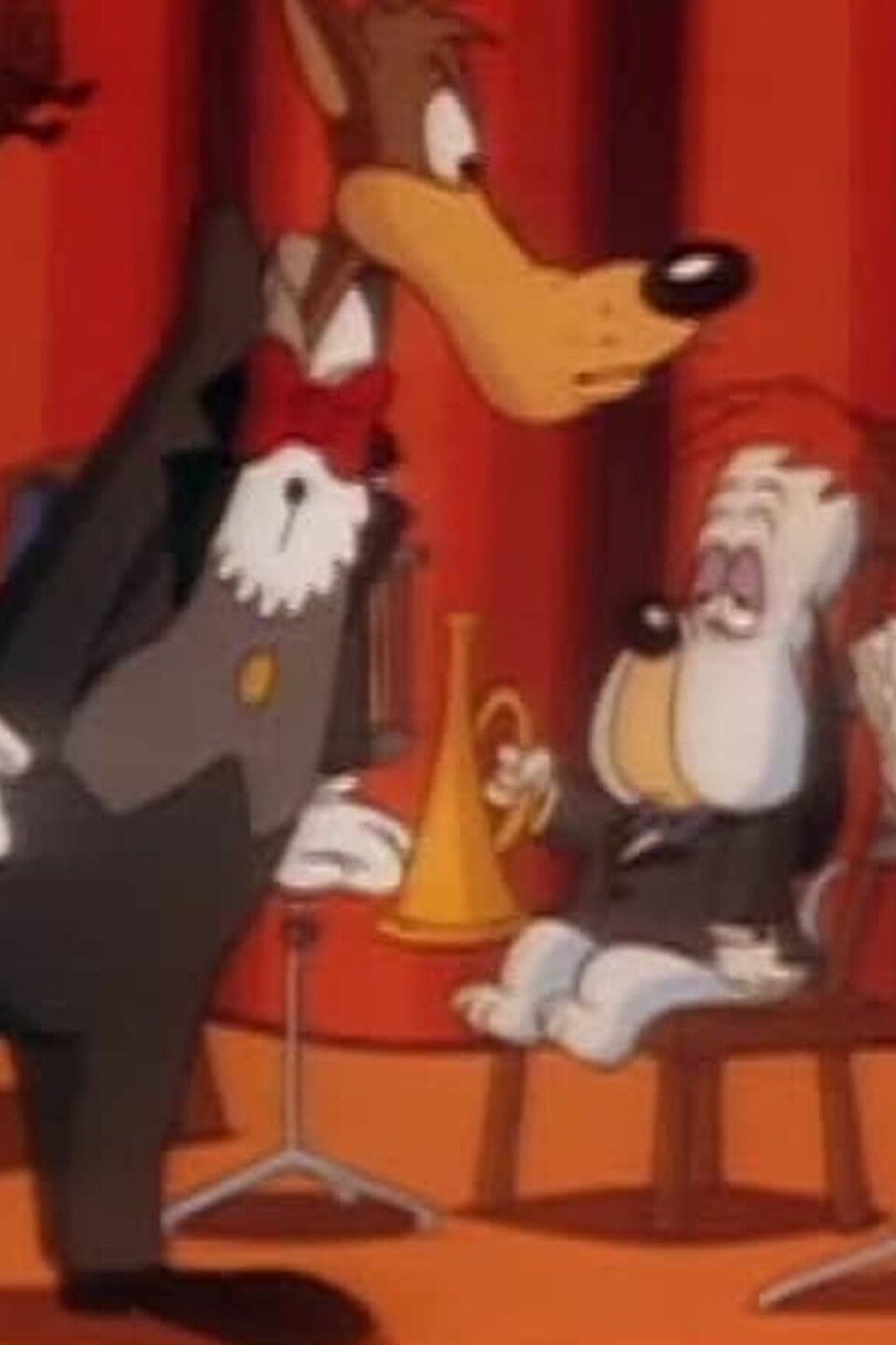 Scrapheap Symphony; Circus Cat; Cajun Gumbo Pictures Rotten Tomatoes