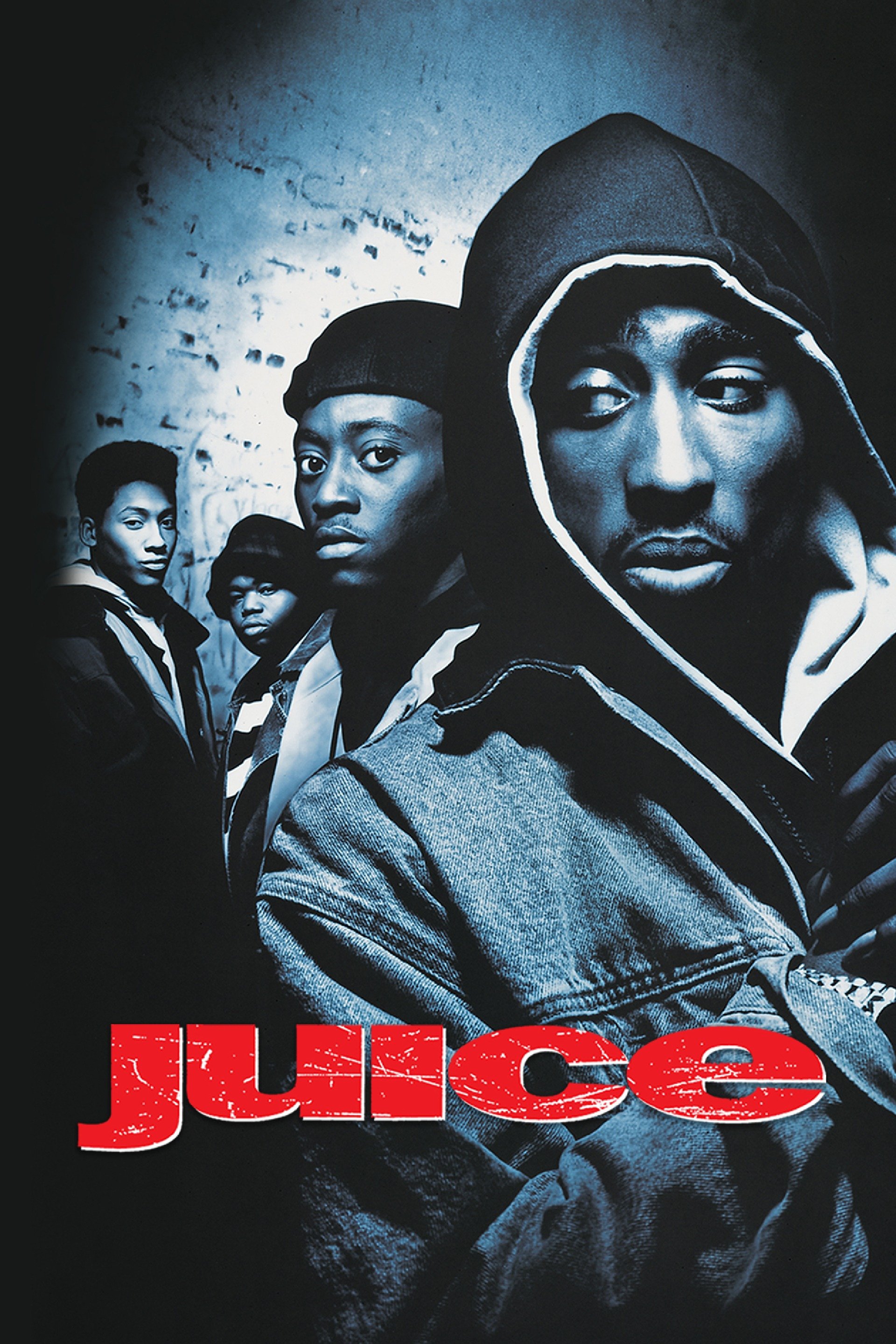 Juice Trailer 1 Trailers & Videos Rotten Tomatoes