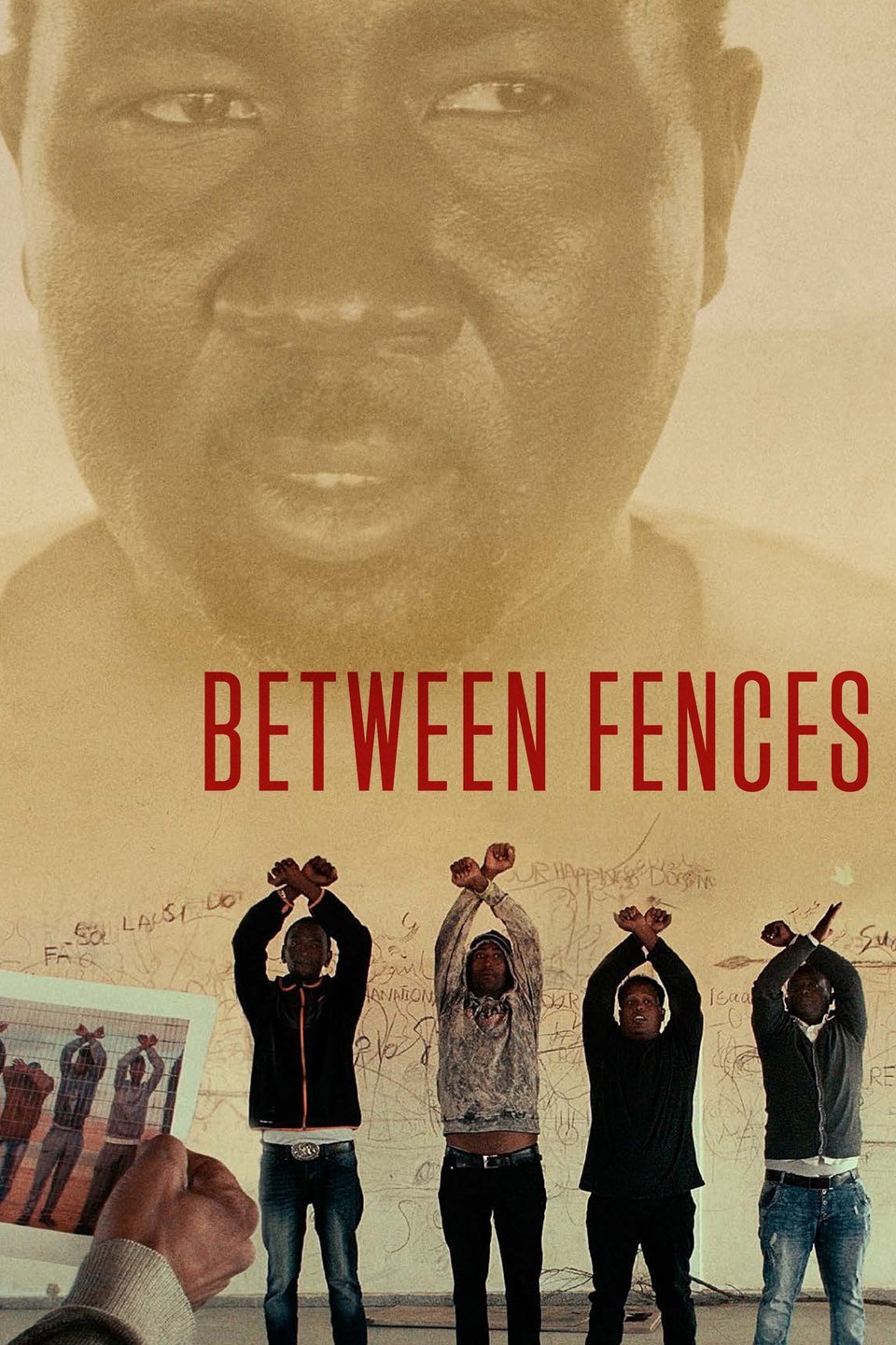 between-fences-pictures-rotten-tomatoes