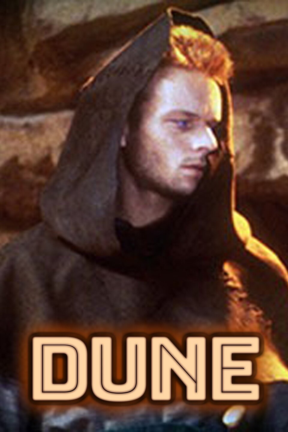 dune movie reviews rotten tomatoes